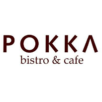 Pokka Bistro