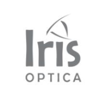 OPTICA IRIS