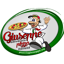 Pizzeria Giuseppe