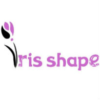 IRIS SHAPE