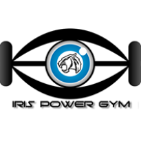 IRIS POWER GYM