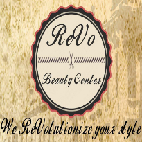 ReVo Beauty Center