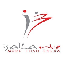 BAILArte