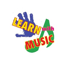 Learn With Music