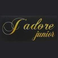 J'adore Junior 