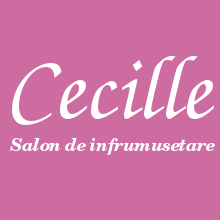 Cecille