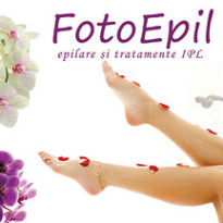 FotoEpil