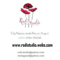 Rodi Studio