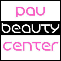 Pau Beauty Center