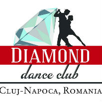 Diamond Dance Club Cluj Napoca