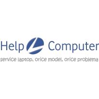 Help Computer