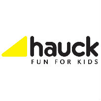 Hauck