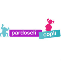 Pardoseli Copii