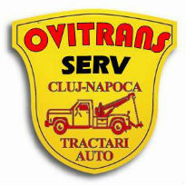 OviTrans Serv