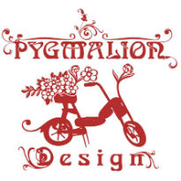 Pygmalion Design