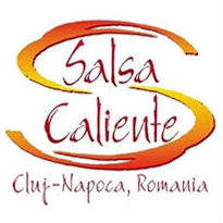 Salsa Caliente