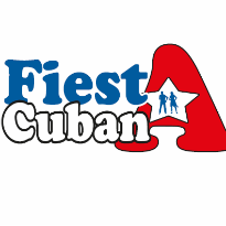 Fiesta Cubana