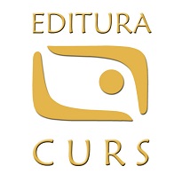 Editura Curs