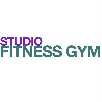 Studio Fitness Gym