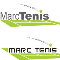 Marc Tenis